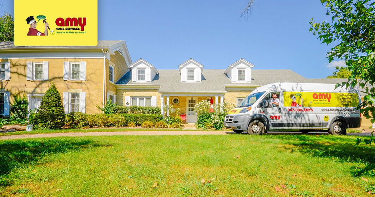 Carpentersville Heat Pump Maintenance Heat Pump Repair Carpentersville Heat Pump Maintenance Heat Pump Repair
